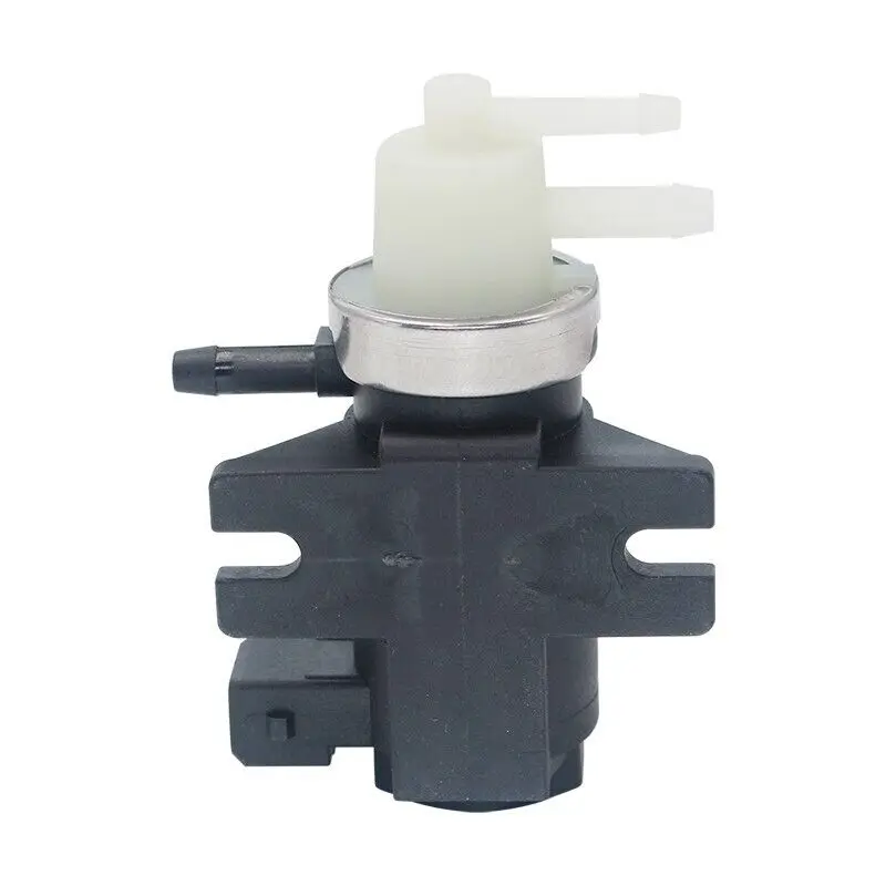 70328905 Turbo Boost Control Elettrovalvola Turbo per MAHINDRA XUV 500 per VW Beetle Jetta Golf Passat 7.03289.05