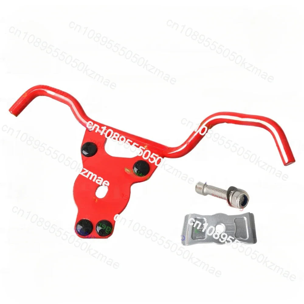 

Для BMW R1200GS LC ADV R 1200 RT R1200 GS R1250 Adventure R1250GS 2019 2018, защита от остаточного привода мотоцикла, защита от ударов