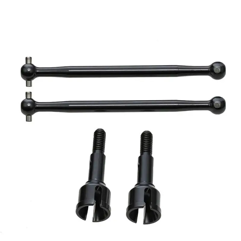652F Corrosion Resistant Steel Motion Link Collection For Workshop And Outdoor Maintenance