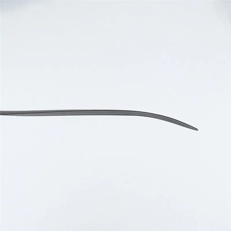 M51K-For DJI Matrice 4D 4TD Carbon Fiber Nylon Blades 1364F Propeller CW+ CCW Quick-Release Props Flight Stability - view 6