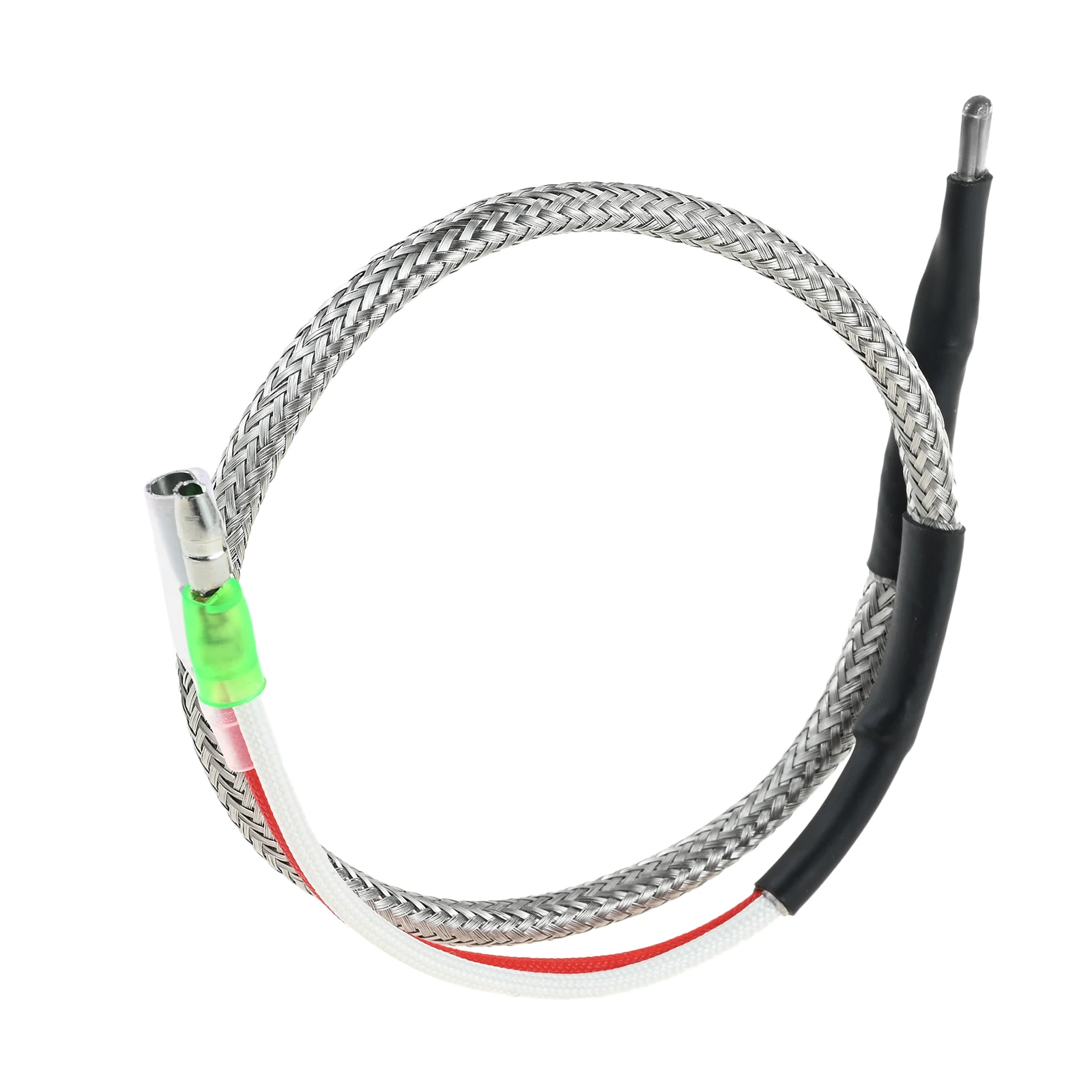 812-4470 remplacement de Thermocouple pour Quadrafire Castille autoportant pour chauffage CAB50 PS35 PS50 résistant aux hautes températures