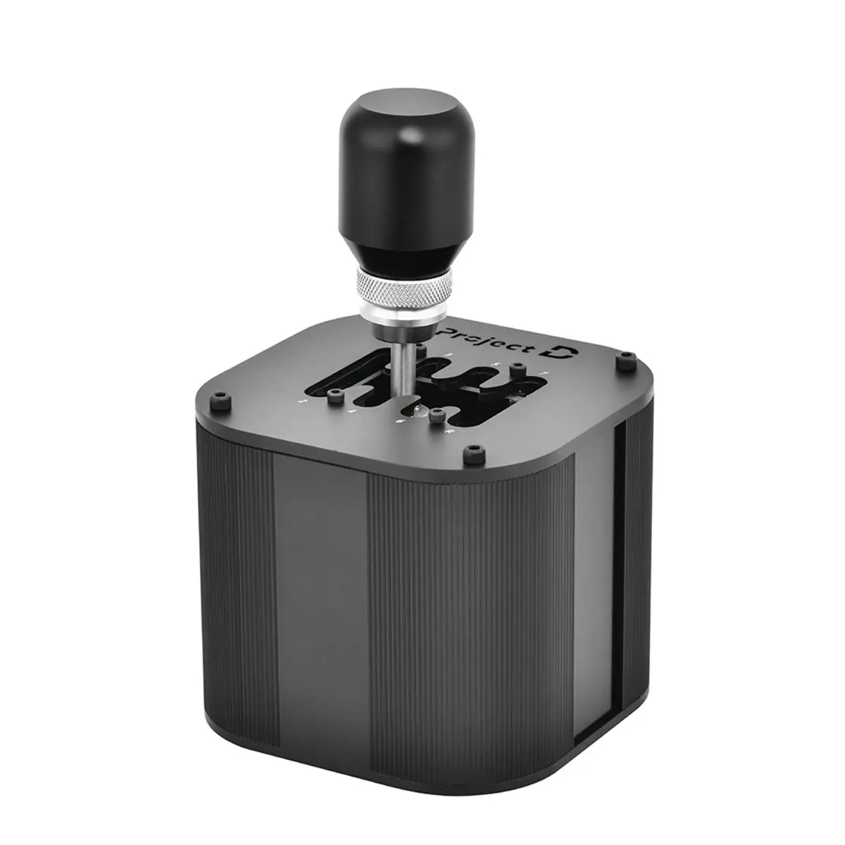 ■★New Arrival Fashion  Racing Simulator Manual Transmission Hall Sensor H Sequential Shifter PC USB for