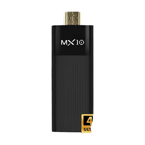 Factory Directly MX10-F3 TV Stick 4K Android 11 Allwinner H313 2.4G&5G Wifi 2GB 16GB tv box fire tv stick 4k
