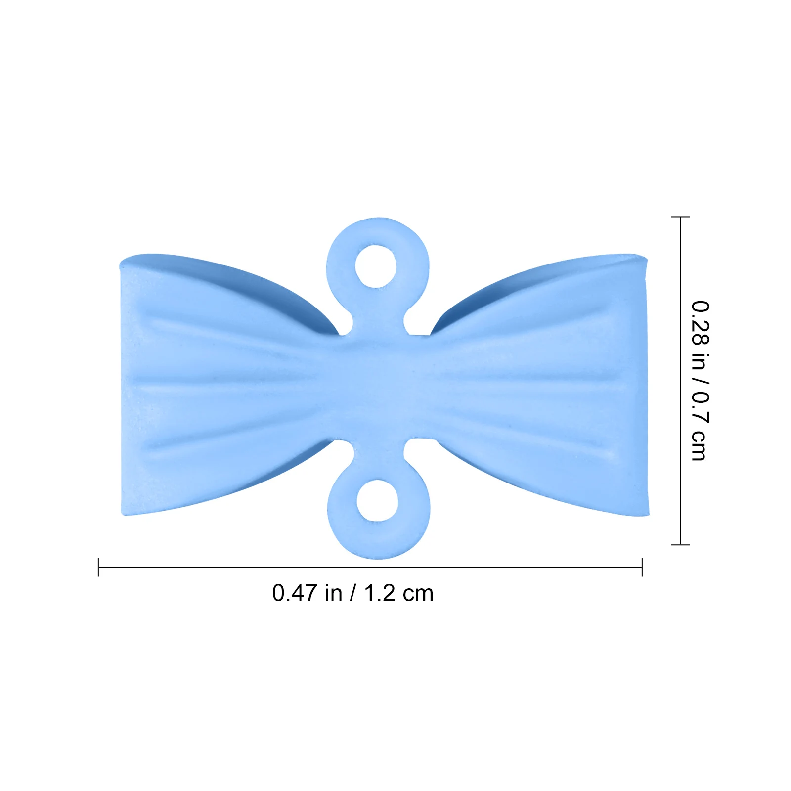 

40Pcs DIY Charms Set Alloy Cute Jewelry Making Accessories for Earrings Necklaces Bracelets Pendant Charms Handmade Ornaments