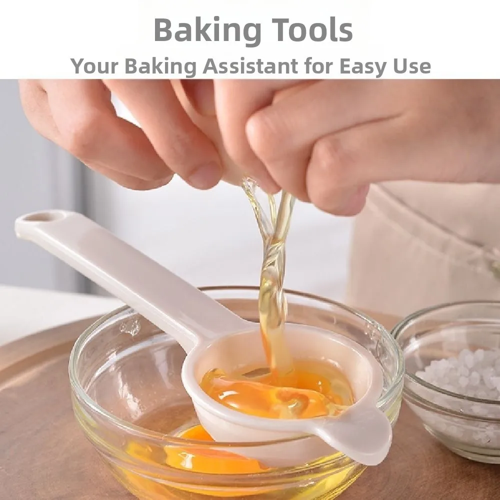 

12/14Pcs/Set Heat-Resistant Kitchen Utensils Set Eco-Friendly Multi-functional Non-Stick Cookware Set with Storage Bucket