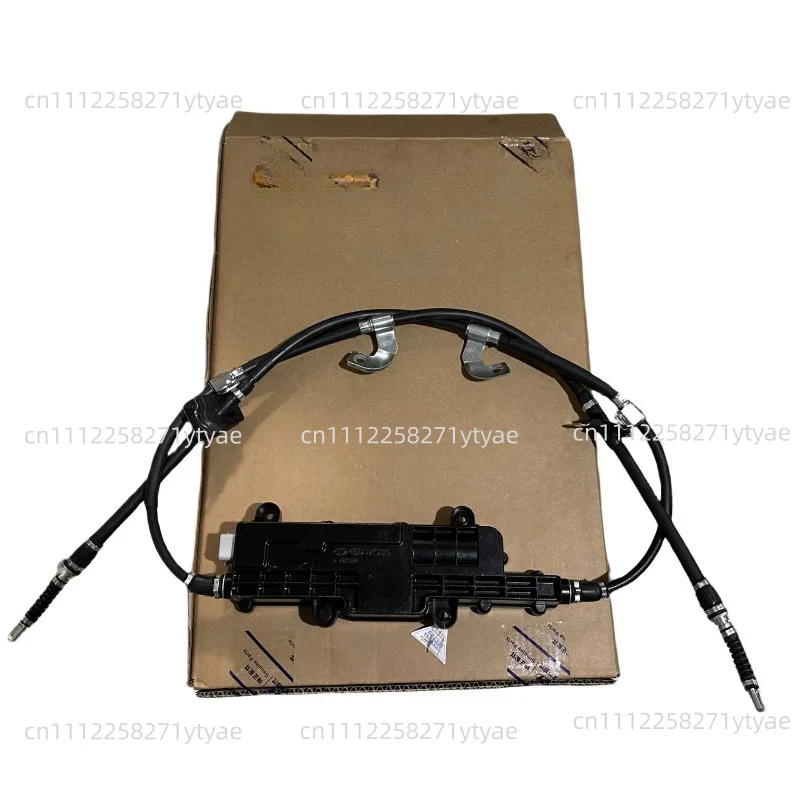 For 59700C5610 59700-C5600 59700C5600 Original Parking Brake Assy Electronic Handbrake Assembly