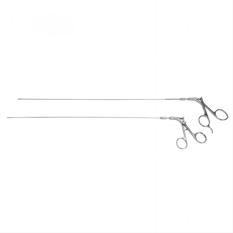 Gynecological Biopsy Forceps/scissors, Hysteroscopic Instruments