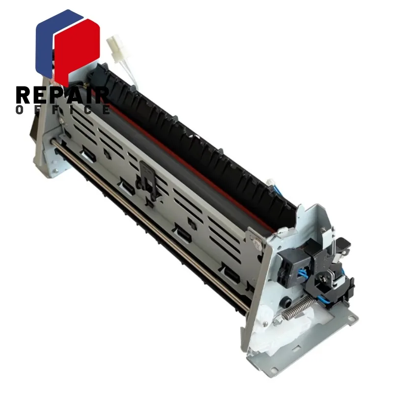 

RM1-8808 RM1-8809 Узел фьюзера для HP PRO 400 M401 M401d M401n M401dn M401dw M401dne M425 M425dw 401 425 Фиксирующий блок