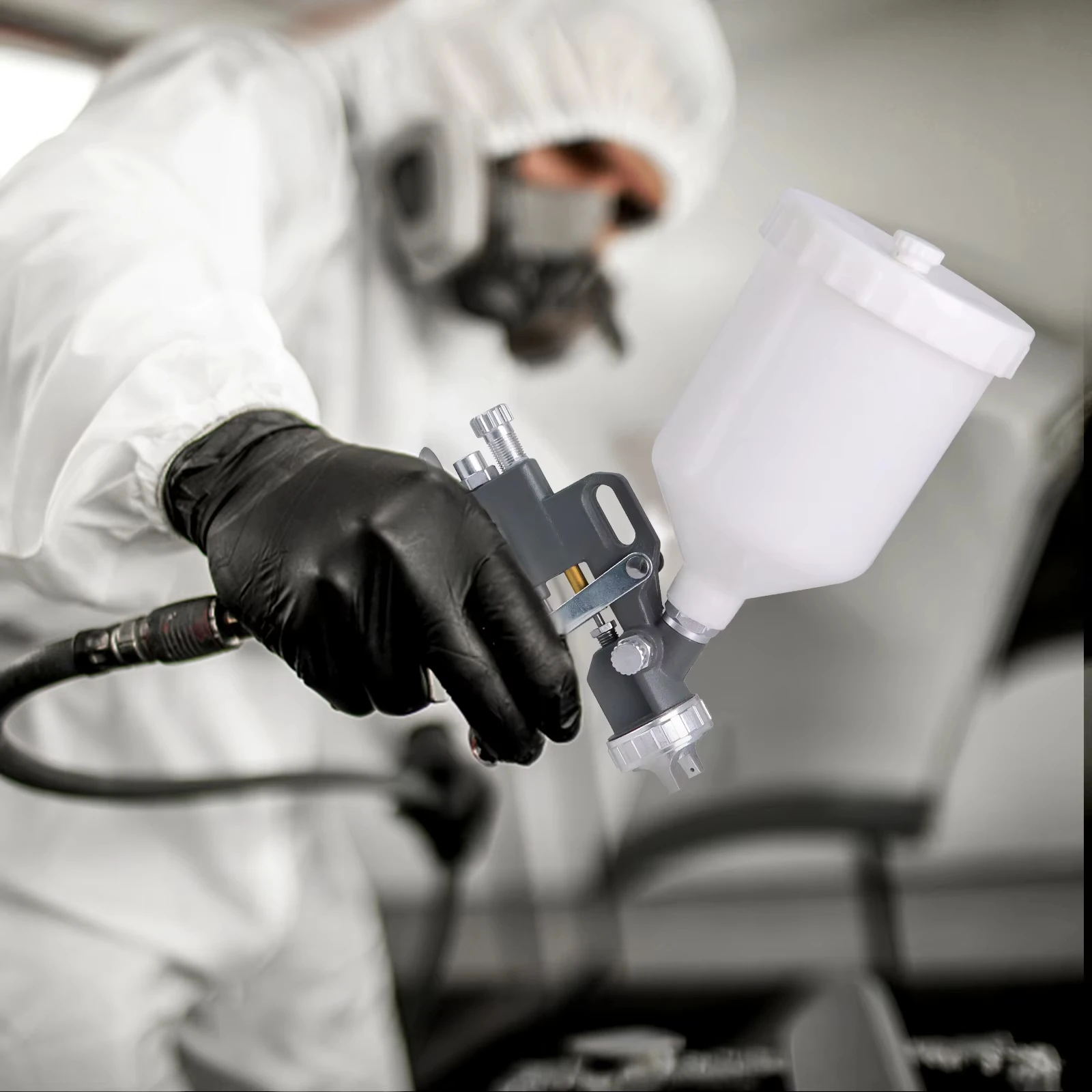 Thumbnail 4 - #19 Top Paint Sprayers Picks for Every Budget