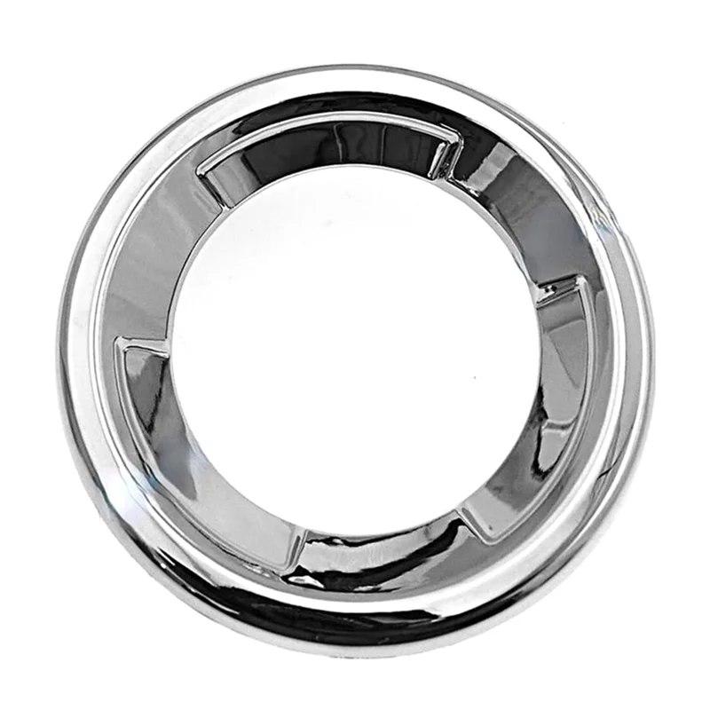 

Крышка рамки лампы OB-Fog 57731AL290 57731AL300 для Subaru Outback 2015-2017, рамка решетки, объемный канал