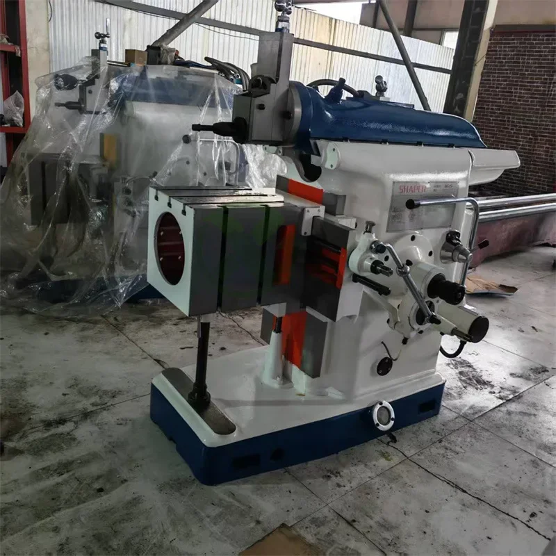 مسوي رأس الثور الصغير BC635، بسيط وعملي مع وظائف مثالية #3