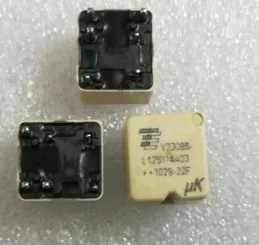 Free shipping   V23086-L1251-A403 6      10PCS