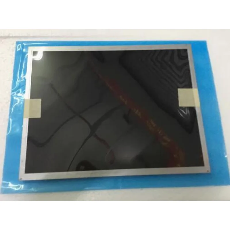 G150XTN06.2 Original 15 Inch LCD Screen 15.0“ 1024(RGB)×768, XGA  85PPI  LVDS (1 ch, 6/8-bit) , 20 pins