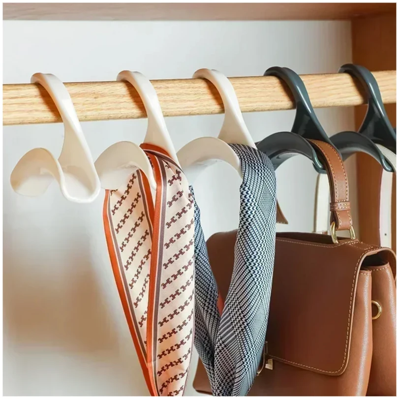 Рисунок 4 - вешалка для сумки