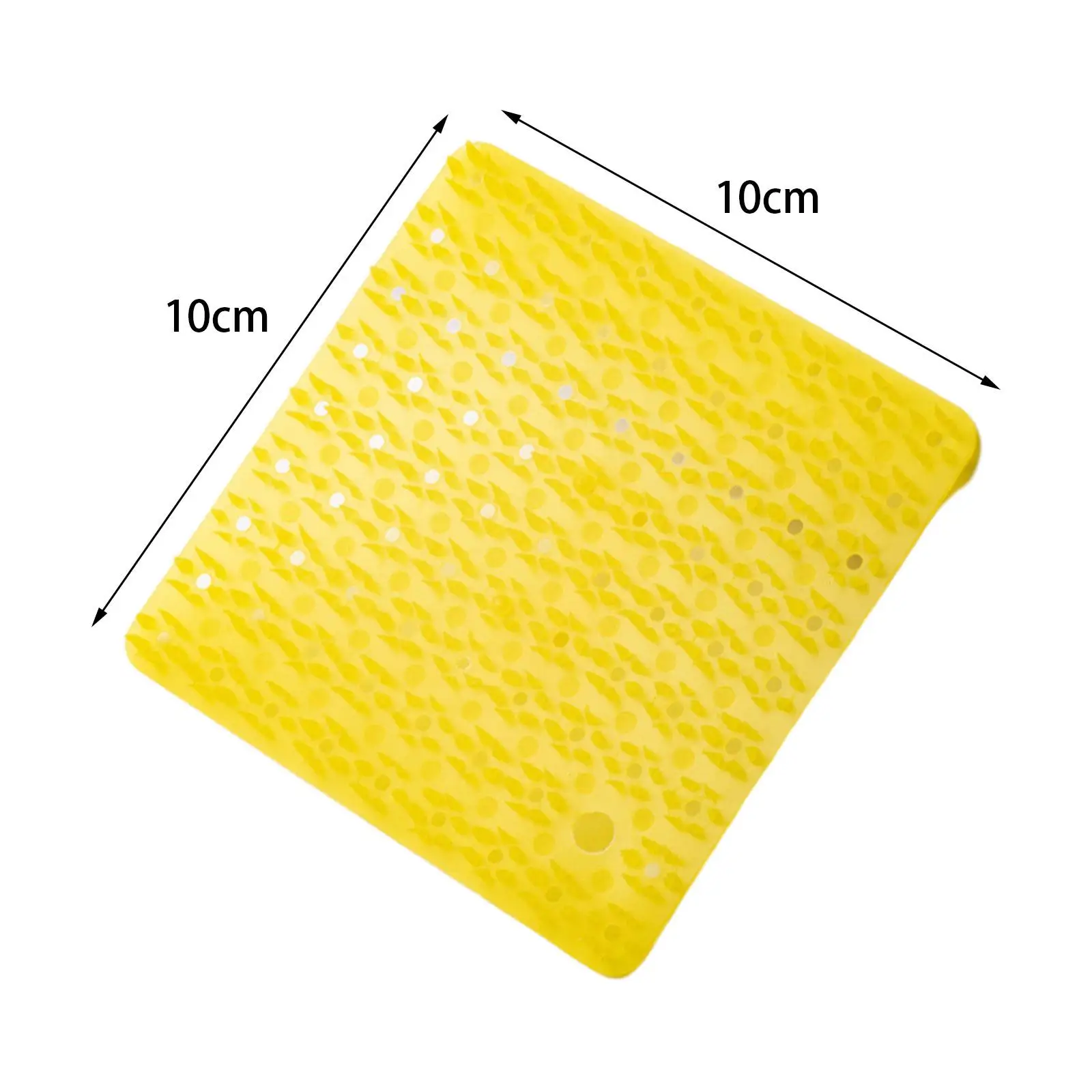 Veggie Brushes Dish Brush Fruit and Vegetable Wash Brush Tool Fruit Scrubber