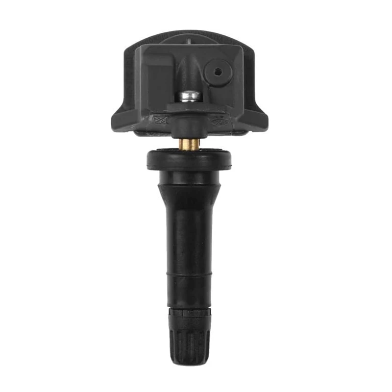 4Pcs 407006UA0A 40700-6UA0A TPMS Sensor For 2019-2020 Nissan Altima Leaf Tire Pressure Monitoring System Sensor 433MHZ
