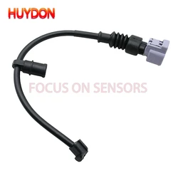 47770-50030 Front Axle Left/Right Brake Pad Wear Sensor For Lexus LS400 1996-2000 4.0L 4777050030 47770-50031 Car Accessories