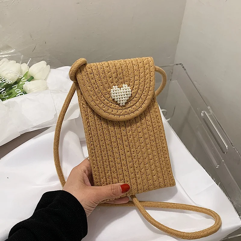 faionable-algodao-linho-crossbody-saco-feminino-2025-novo-sle-versatil-ular-internet-celebridade-saco-coreano-sle