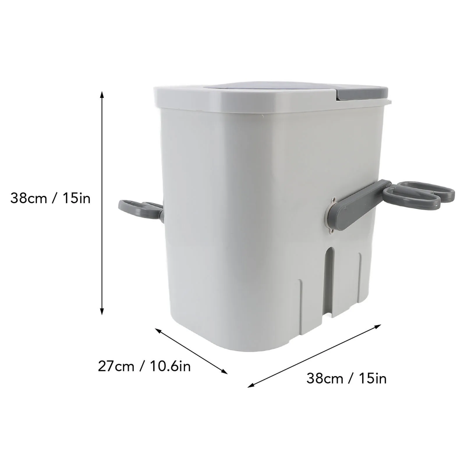 手動洗濯機 省エネ ポータブル 手回し回転式洗濯機 寮 小さなアパート向け