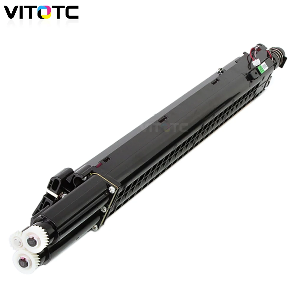 604K86551 604K86361 Black Color Empty Developer Unit Assembly for Xerox 550 560 570 700 C60 C70 C75 J75 C5580 C6680 C7780 etc