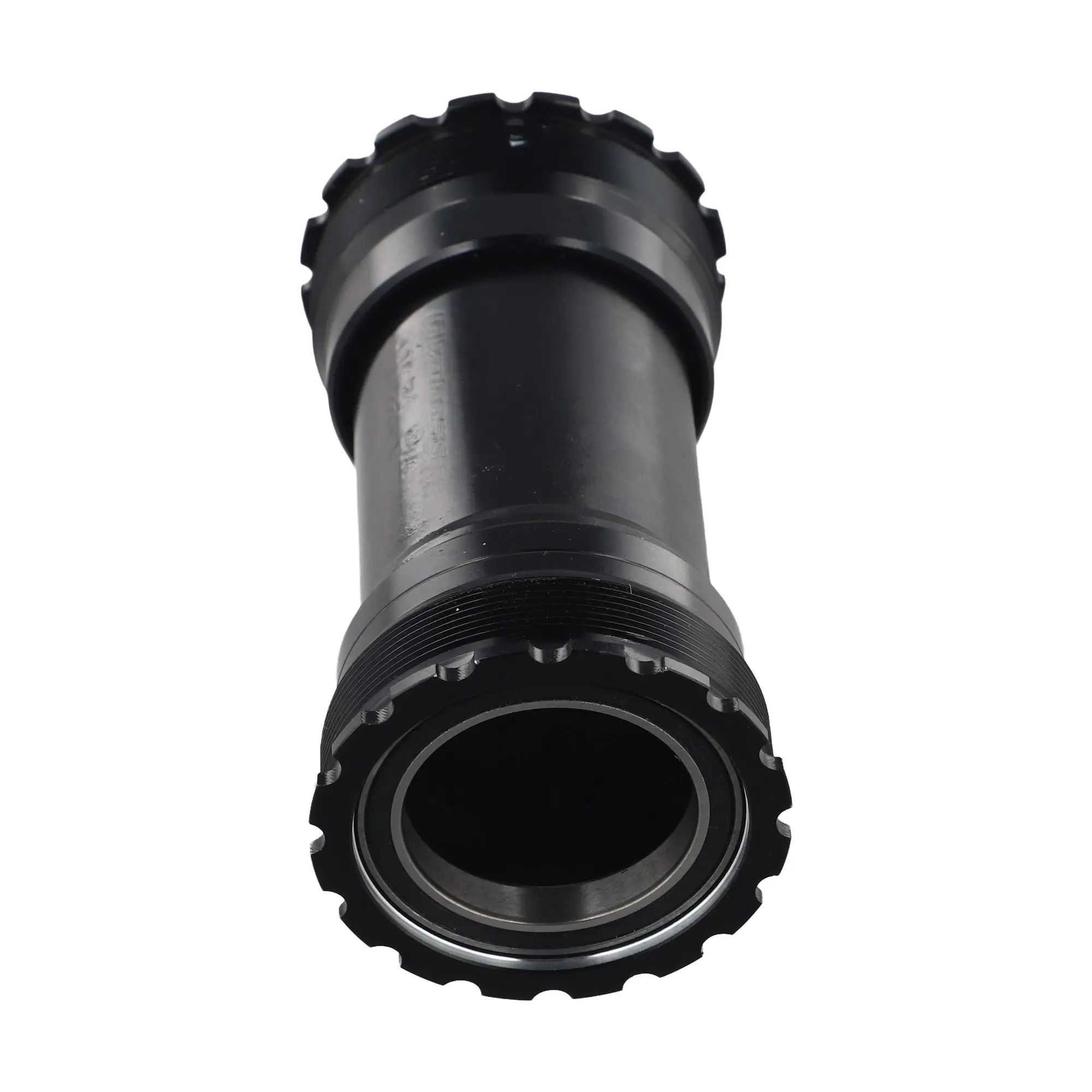 Seal Bearing Bicycl…