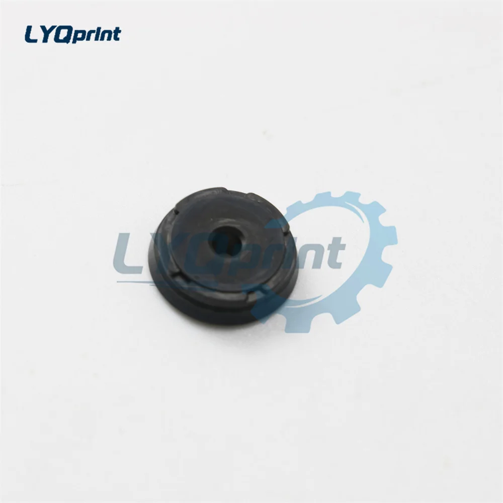 

10 шт. M2.184.1111 фотокольцо для печатных машин