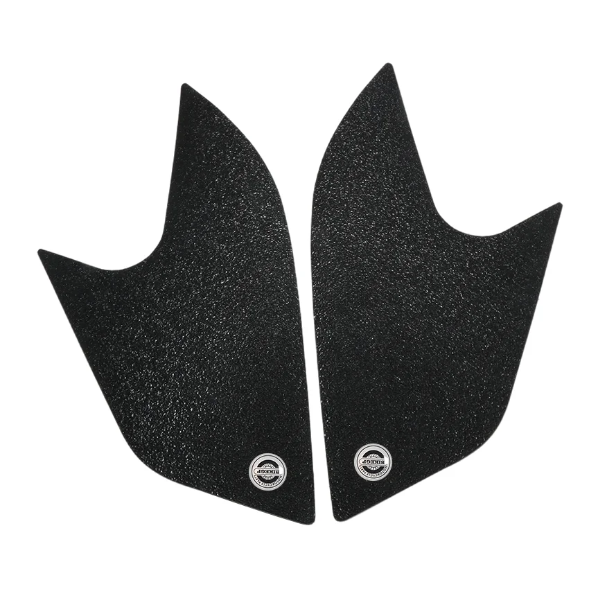 دراجة نارية خزان وسادة واقية ملصق مائي الغاز قبضة الركبة وسادة تثبيت الجانب لسيارات BMW R1200GS R1250GS 2013 2014 2015 2016 -2022