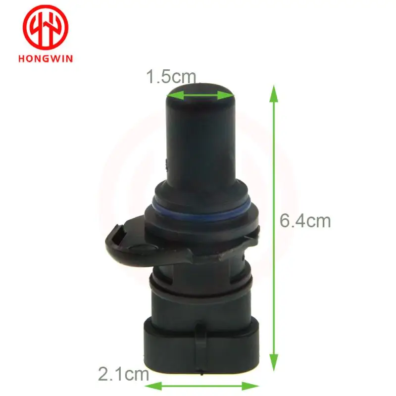 Mới OE 39350-3E120,393503E120,5S8951,PC751 Năm 87737 Vị Trí Trục Cam Cho Xe Hyundai Kia Optima Rondo 2.7L