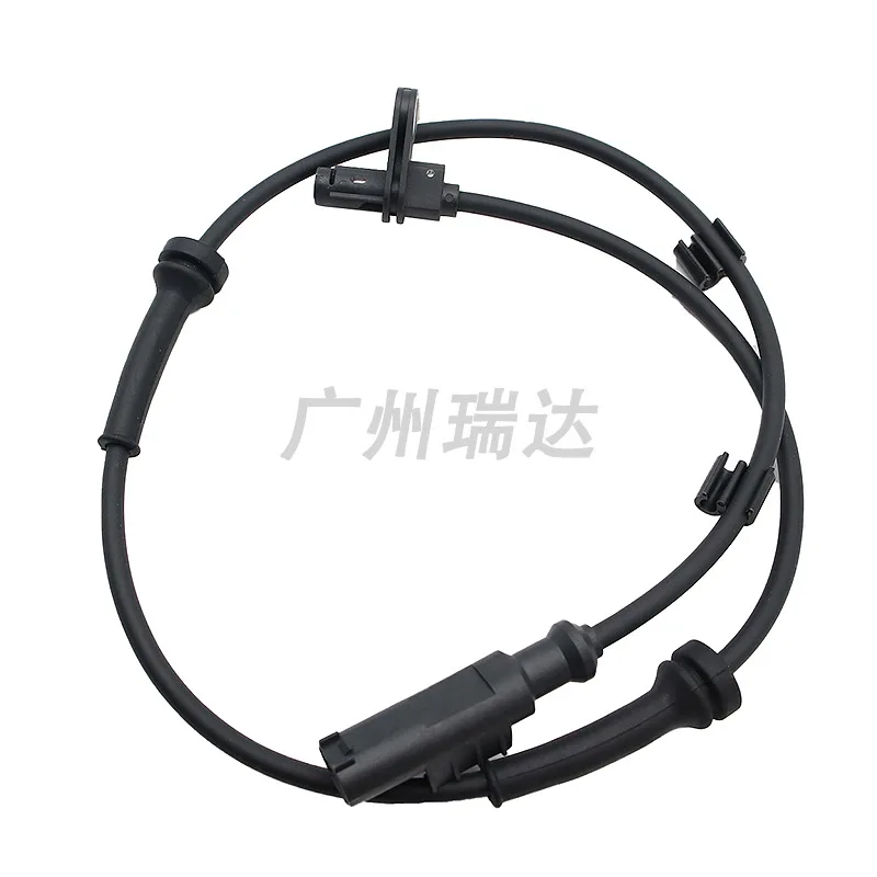ABS wheel speed sensor is suitable for Mercedes Benz car A4515400217