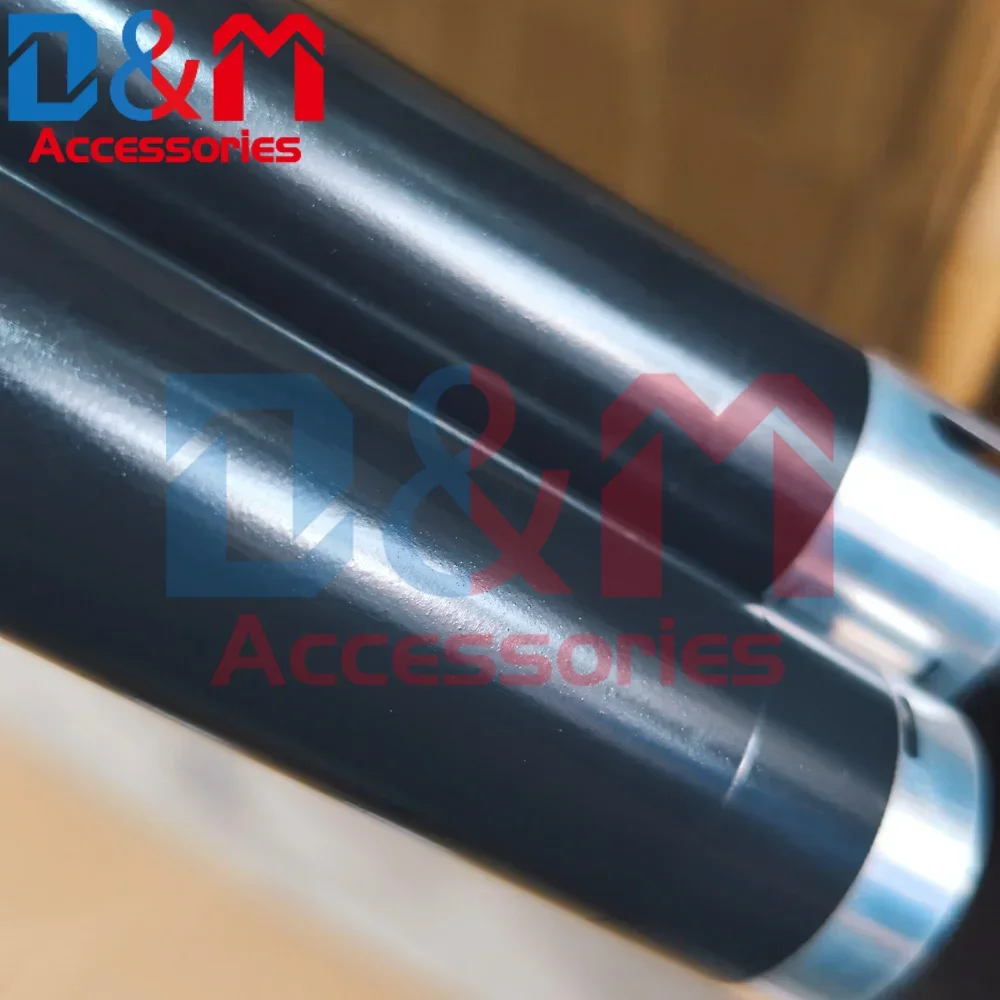 5X AE011131 AE01-1131 Fuser Upper Heat Roller support for RICOH Aficio MP 301 301SP 301SPF / MP301 MP301SP MP301SPF