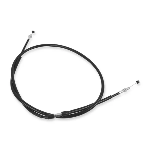 Para Indian Scout / Scout Sixty /Scout Bobber 2015 2016 2018 2019 2020 2021 2022 2023 Cable de embrague de motocicleta 1,6 m/1,7 m/1,8 m/1,9 m