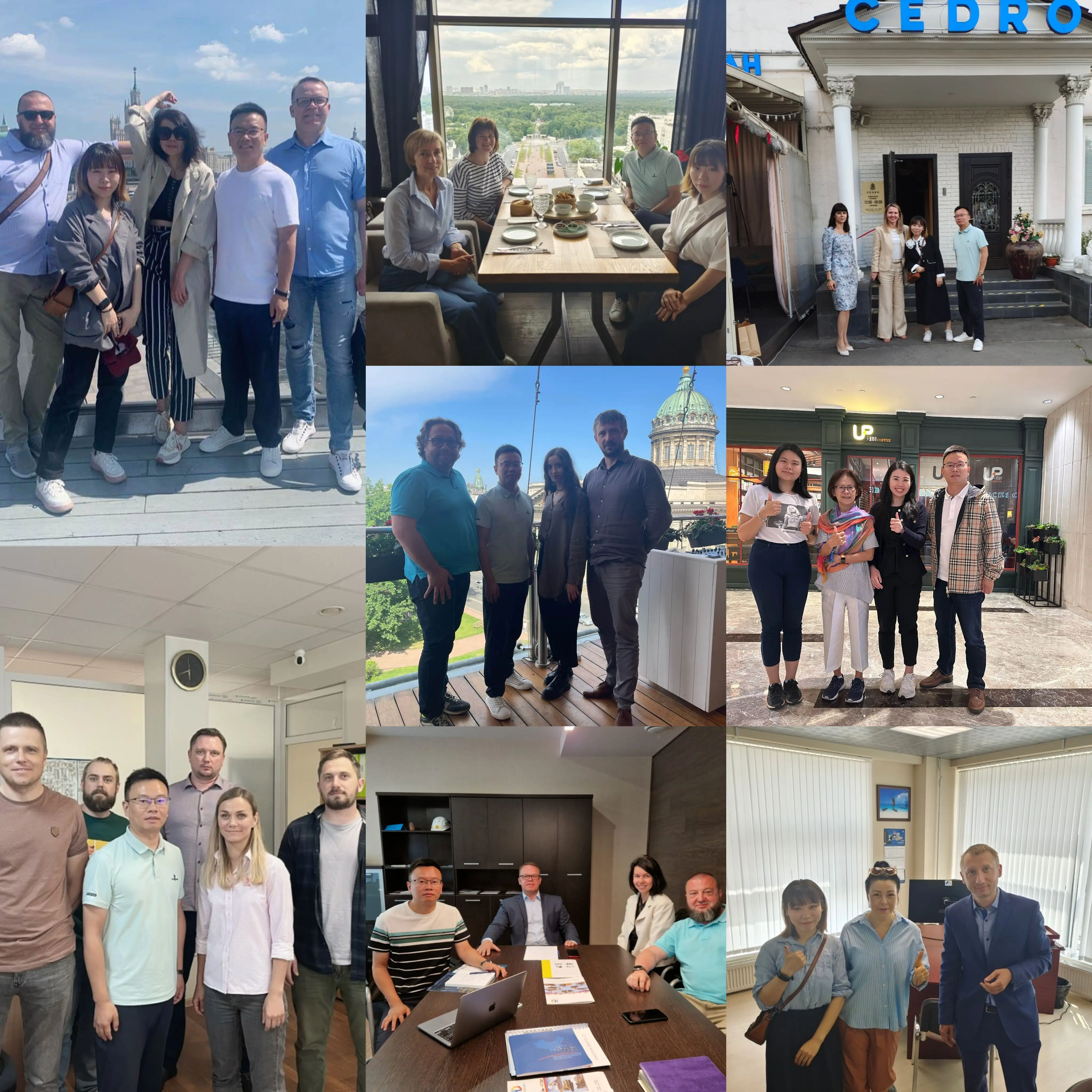 Disjoncteur NZMN1-A80