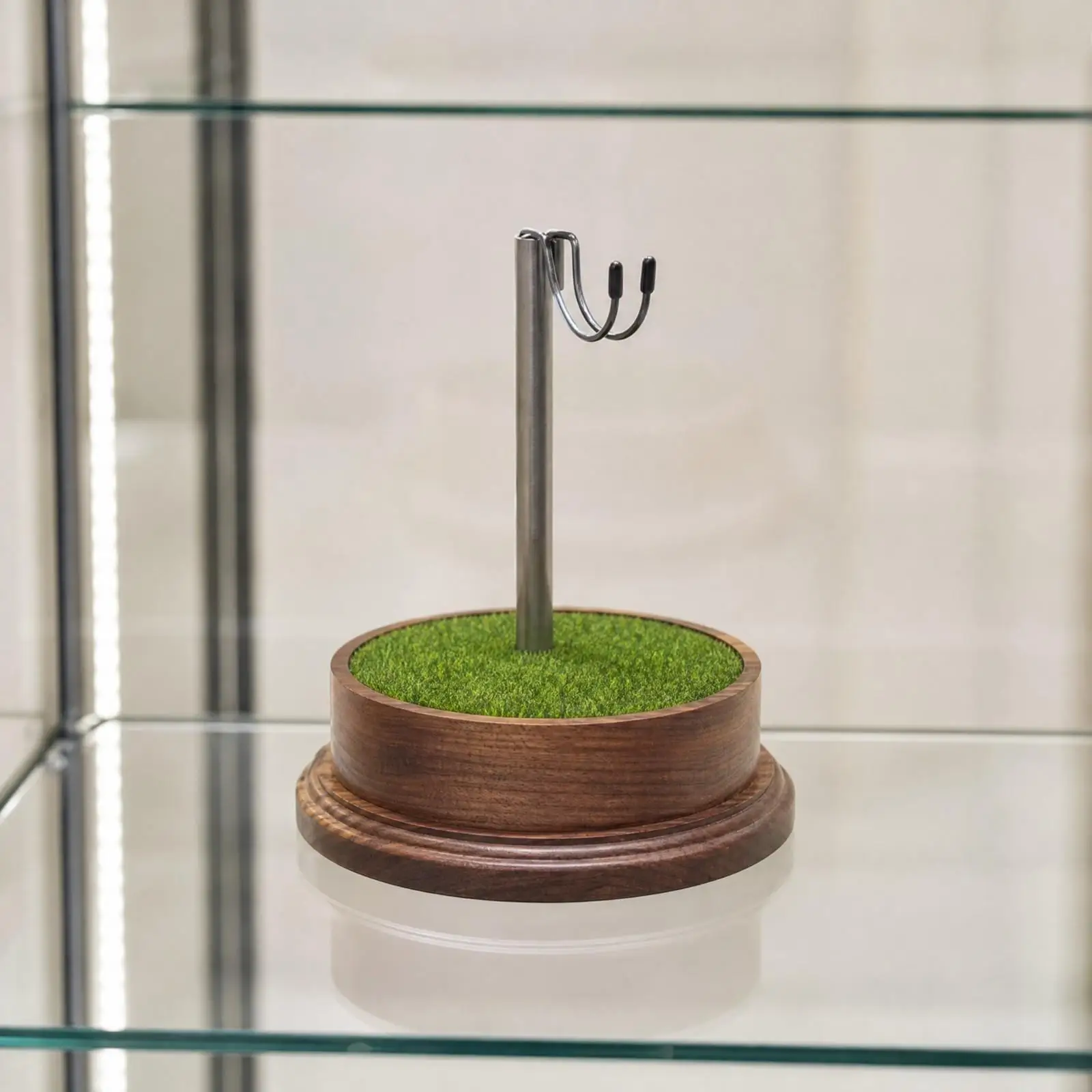 soporte-de-figura-independiente-con-ganchos-curvos-para-figuras-de-accion-a-escala-1-6-base-de-madera-maciza-para-exhibicion-en-estanterias-o-vitrinas