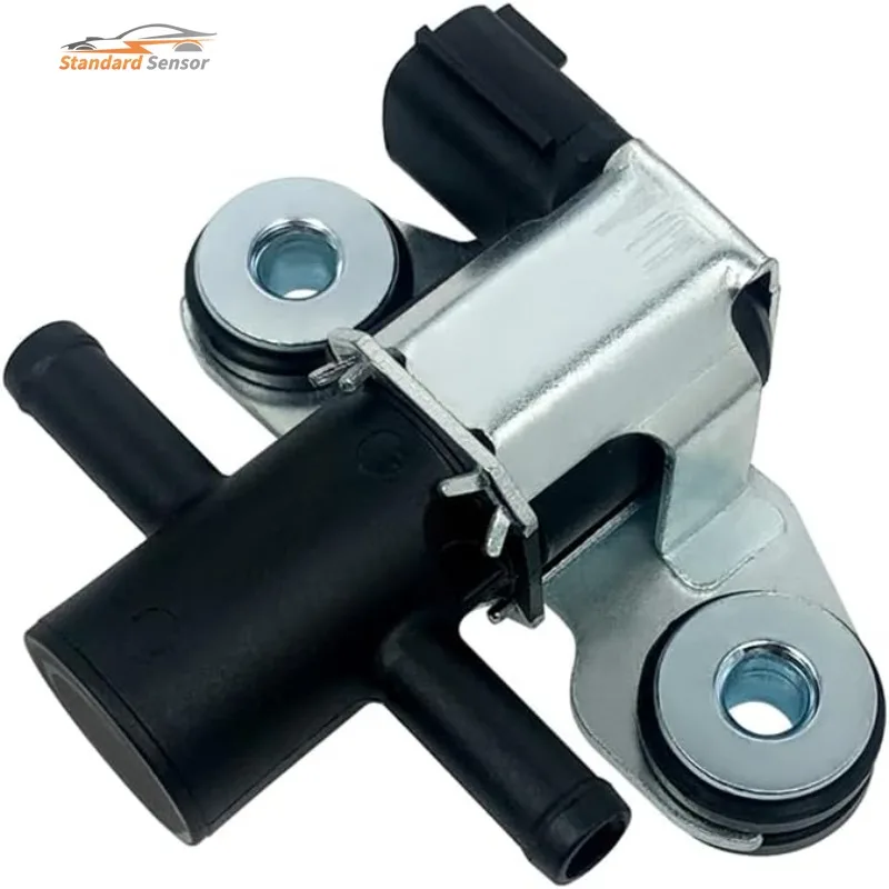 

911-509 Vapor Canister Purge Valve 14930JA10A 14930JA10D For Infiniti QX60 JX35 For Nissan Altima Pathfinder Rogue Sentra New