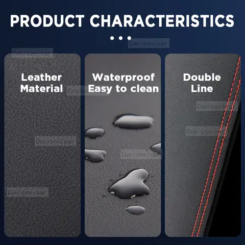 8 best sales mazda bt50 2017 - №4