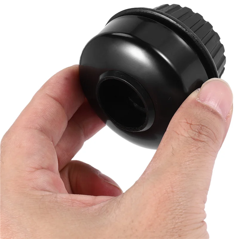 

Electric Scooter Bell For NINEBOT MAX G30 Scooter Replacement Repair Kit Spare Parts Accessories