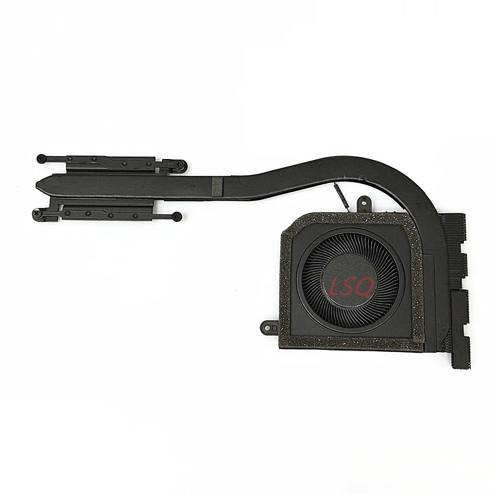 Latitude 5430 Integrated ADL Cooling, Fan, Module 0V0N0P