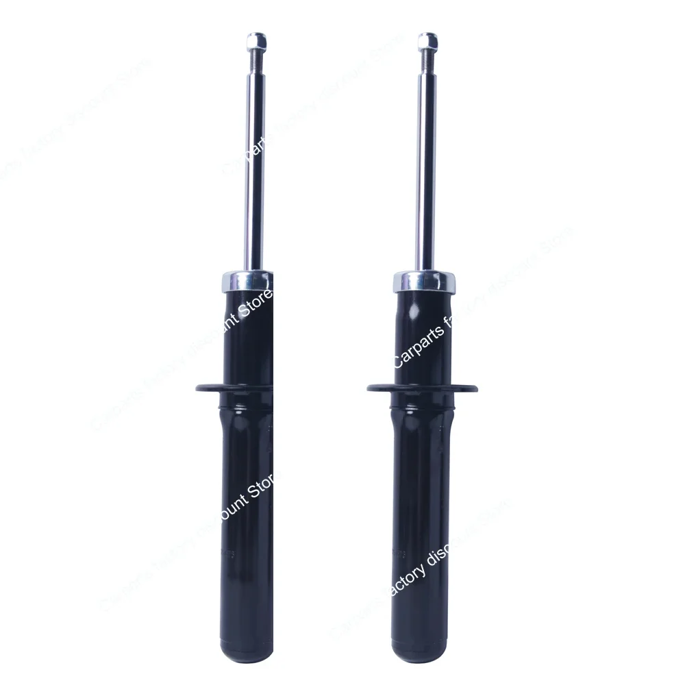 

2pcs Front Left right Strut Shock Absorber 8T0413031Q for AUDI A5/S5 Coupe/Sportback 2008-2016 8T0413031Q,8K0412392F,8T0413031AE