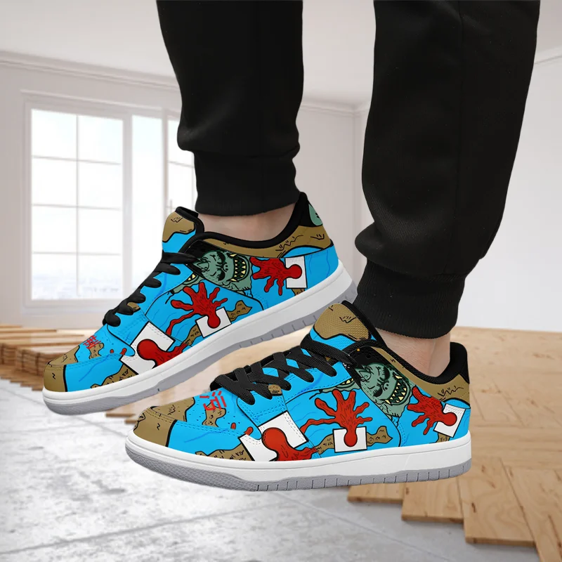 

Unisex Casual Shoes Cool and Fashionable Board Shoes Classic Street Style Sports Shoes Comfortable Couple Casual Sports Shoes