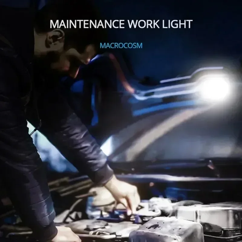 Thumbnail 4 - #62 Latest Keychain with Light Offers