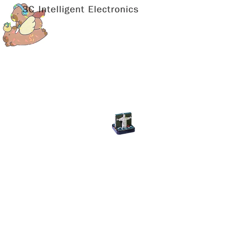 

Специально разработанный отрывной календарь на 2026 года со светодиодной подсветкой; 3D-резной бумажный блокнот; лучше всего подходит для рождественского подарка