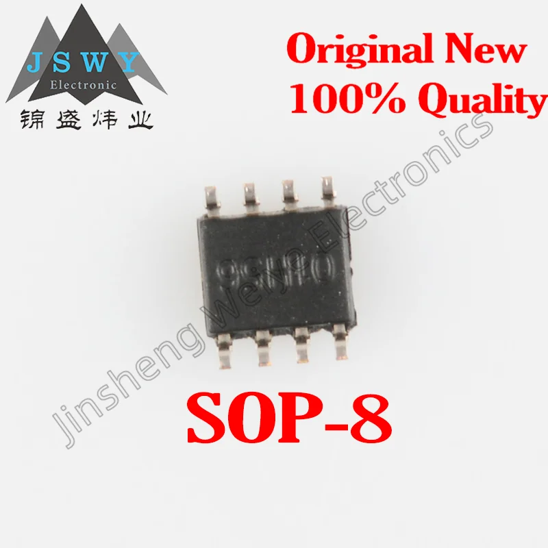 

(10-50 pieces) TL5001CDR 5001C SOP8/timing chip/100% original brand new/in stock/fast delivery