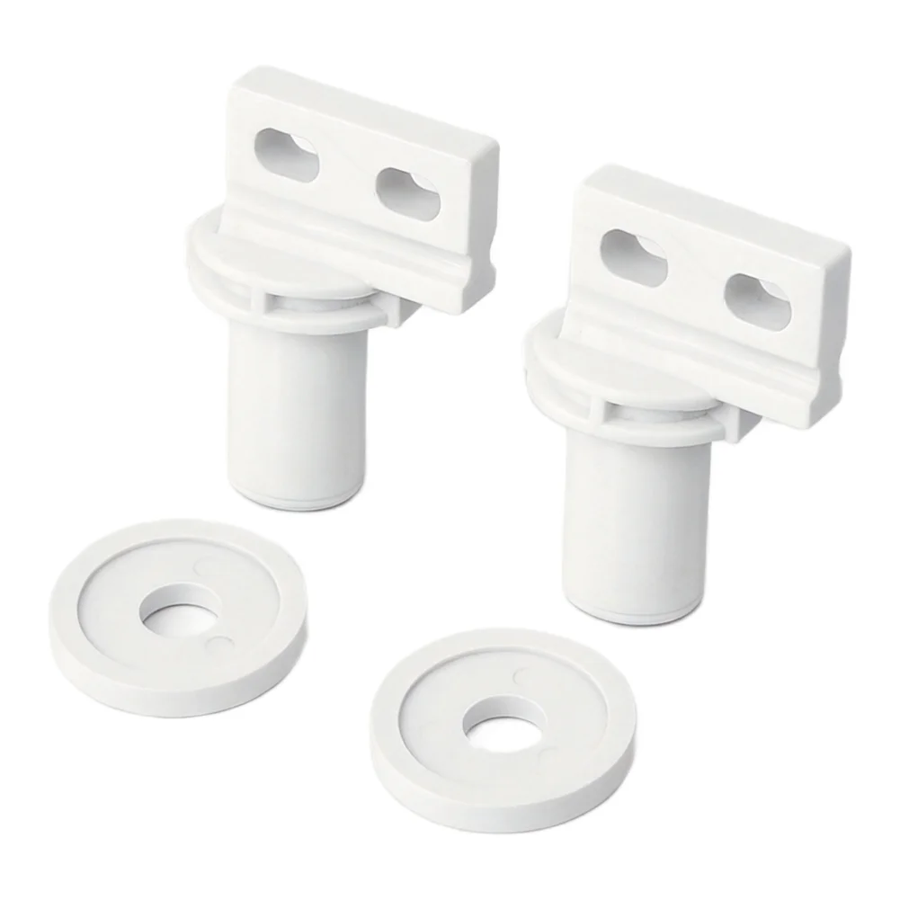 Upgrade Your Pool Cleaner with C65 Rear Axle & Washers for Polaris Models For 180 & 280 Quick Replacement Parts