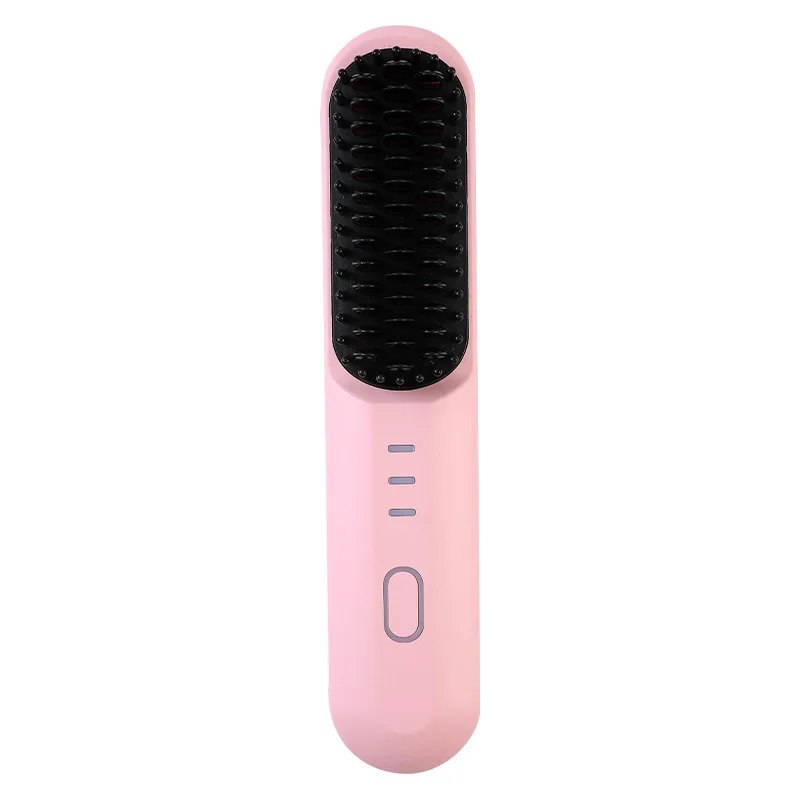 wireless-hair-straightener-negative-ions-do-not-hurt-dry-and-wet-hair-dual-purpose-usb-rechargeable-comb-portable-curling-iron