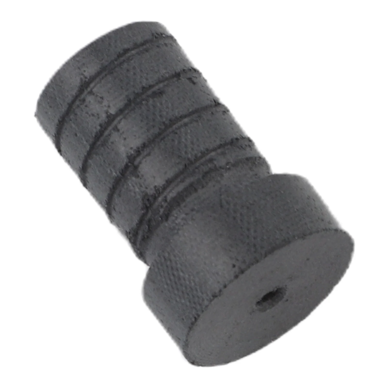 

Billiard Cue Ferrule 13 3mm Made of Phenolic Plastics or ABS Plastic Offering Appropriate Elasticity and Friction for Cue Use