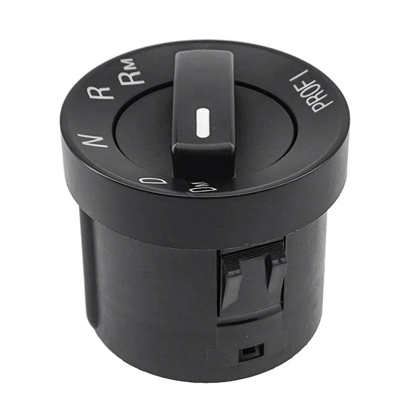 

81255056990 Truck Gear Shift Knob Shift Handle Knob Switch Headlight Switch For MAN Truck