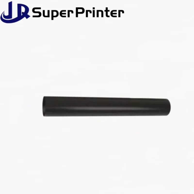 China New Fuser Fixing Film Sleeve For Brother HL5100 5500 5502 5600 5650 5652 5700 5702 5800 5850 5900 6200 6400 6700 6900