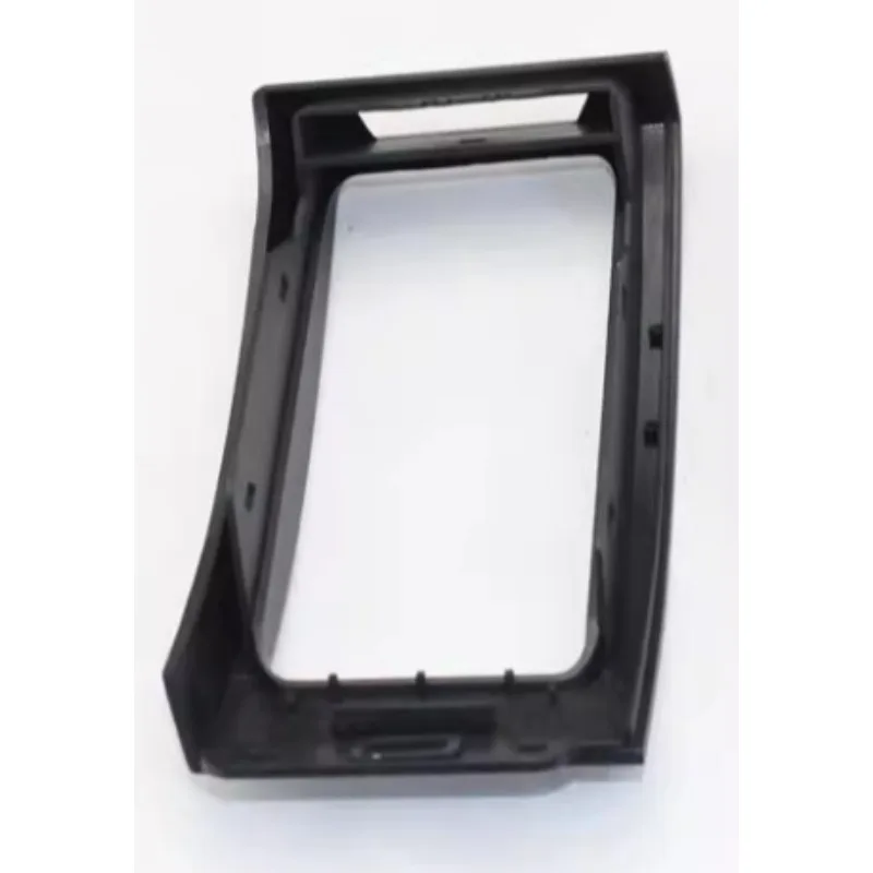 

Left Right Air Conditioning Vent Panel Trim Frame for Land Rover Freelander 2