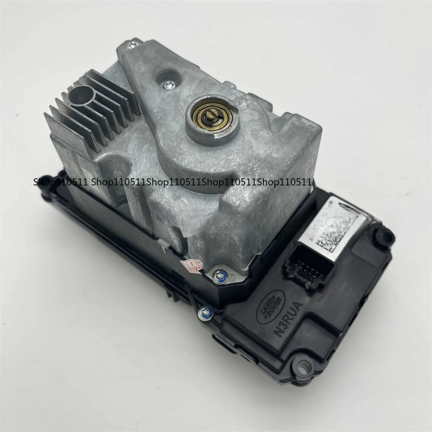 LR070696 LR072305For Land Rover Discovery Sport Aurora Gear Shift Module Auto Parts