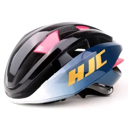 Road Cycling Helmet For Men Mtb Bicycle Helmet For Women Bike Accessories Sport Cap Casco Ciclismo Capacete Fietshelm Size M L